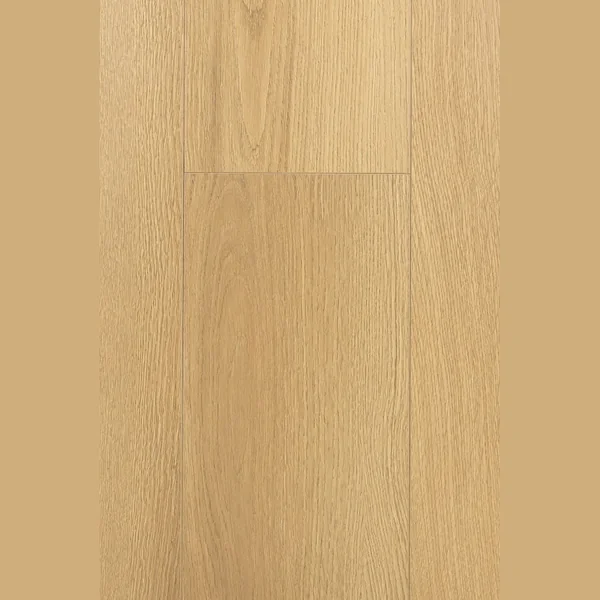 Ламинат FirstFloor SUPREME BLACK CORE 4D Дуб Церера 1F416 (1520х196х8мм)