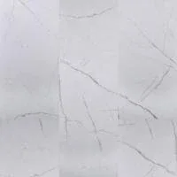 Кварцевый SPC ламинат Home Expert Rock 9101 Ivory 610*305*4мм, 0,5мм