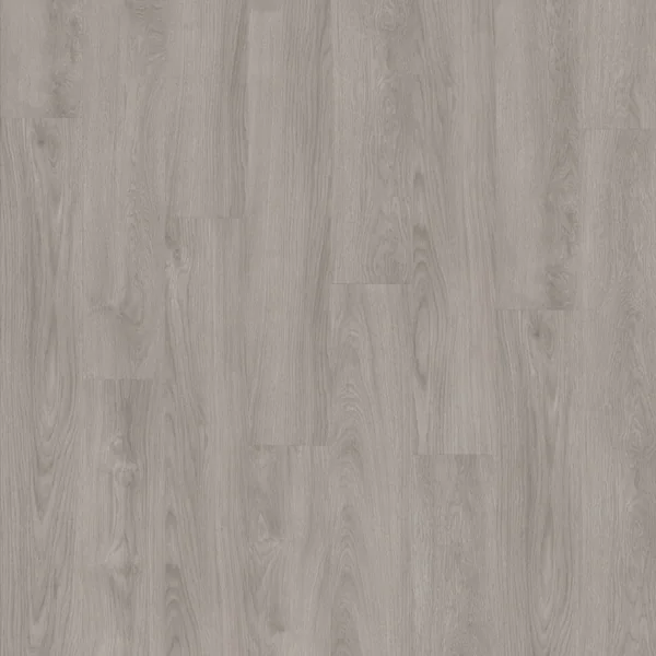 Виниловый ламинат MODULEO LAYRED 55 MIDLAND OAK 22936 (1317х189х6мм)