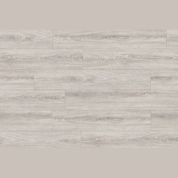 Каменный SPC ламинат FloorFactor Wise Moon Sand EM.04 (1220x184x5 мм)