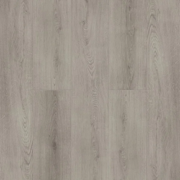Каменный ламинат SPC Аlpine Floor Norland Alda 1001-09