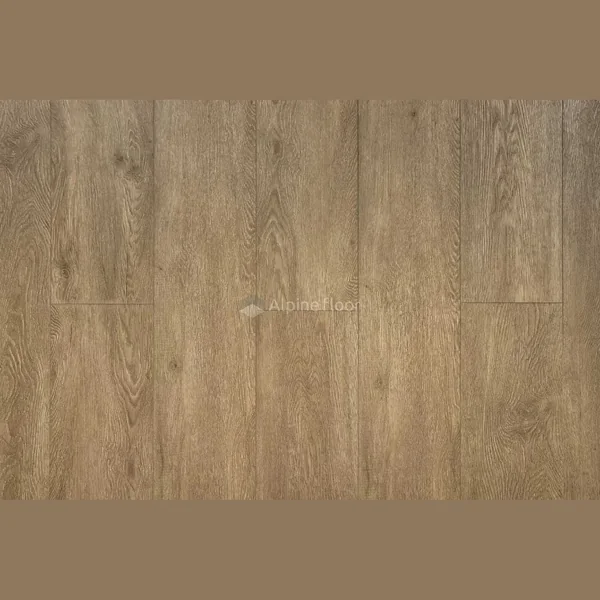 Каменный ламинат SPC Alpine Floor Grand Sequioia Light Макадамия ЕСО 11-1001