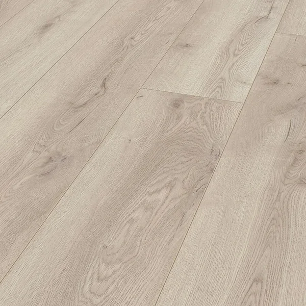 Ламинат My Floor Residence Дуб Лэйк бежевый ML1024