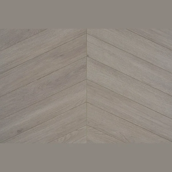 Ламинат CBM Chevron Дуб Магена 604 (679х147х12мм)
