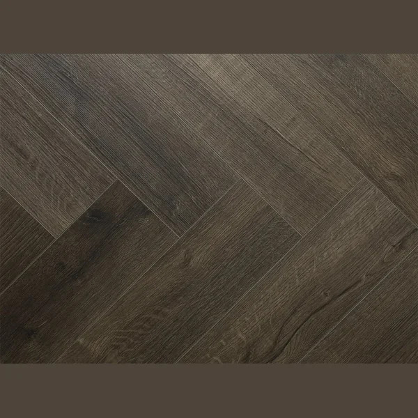 Каменный SPC ламинат PrimeFloor Parquet Дуб Могано 013-220 (600х125х4)