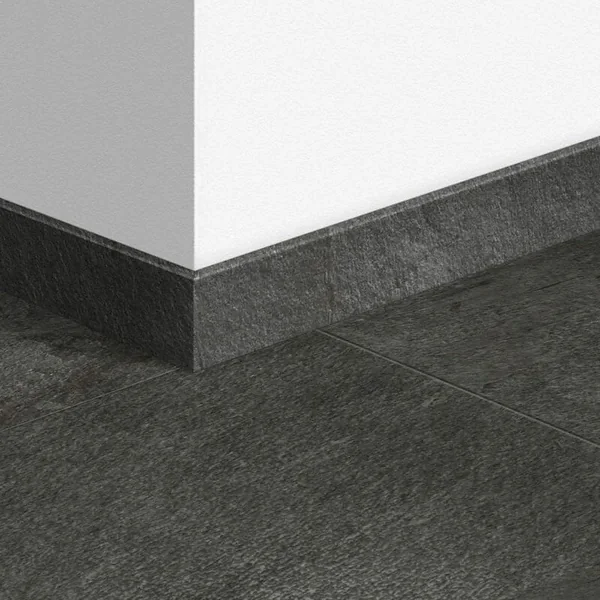 Плинтус Quick Step Vinyl QSVSK 40035