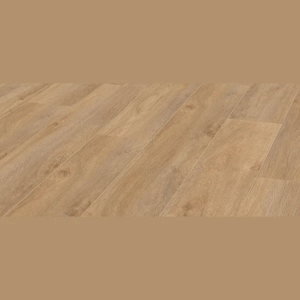 Ламинат Kronotex Robusto D4954 Дуб Премиум