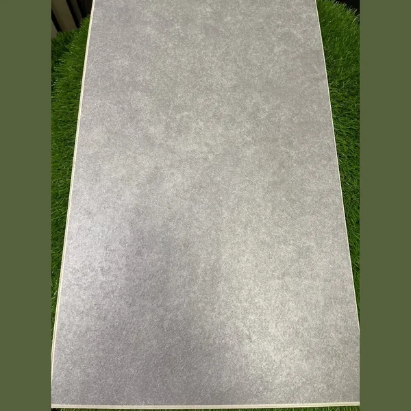 Каменный SPC ламинат LEADERFLOOR M004 600*300*3,5мм, 43кл