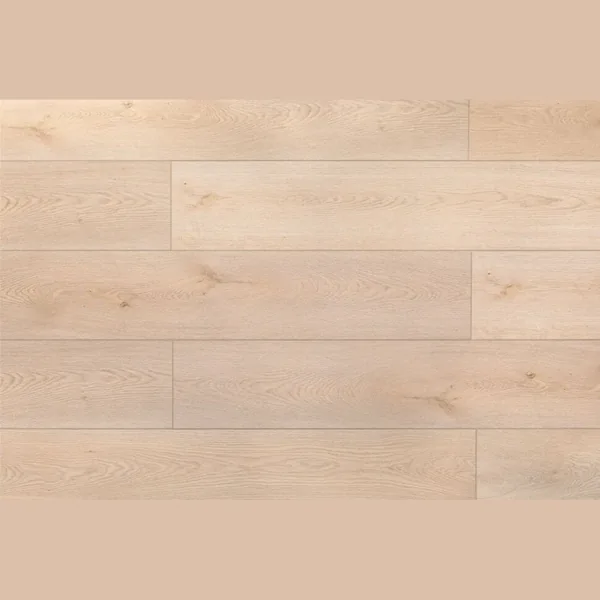 WPC ламинат Aquafloor RealWood XXL AF8025XXL