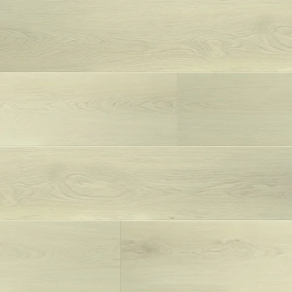 Каменный SPC ламинат Floorwood Quantum Дуб Нейман 9436 с подложкой