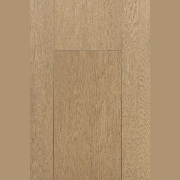 Ламинат FirstFloor SUPREME BLACK CORE 4D Дуб Ютика 1F428 (1520х196х8мм)
