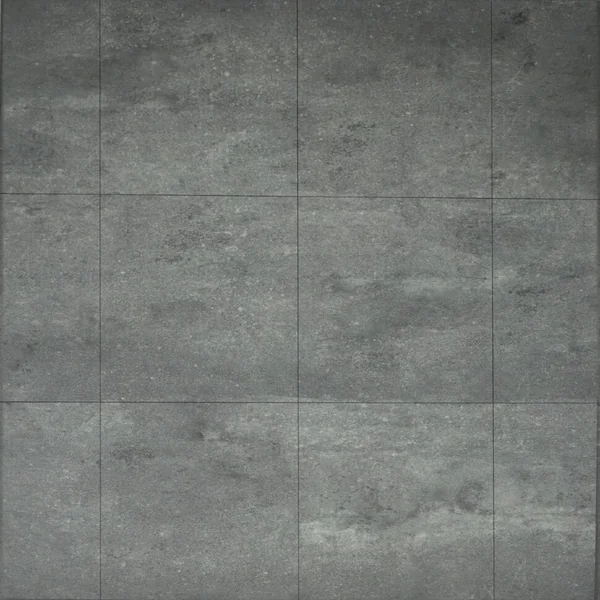 Кварцвиниловый ламинат Primavera Novara True Grout N1826 Bautisterio