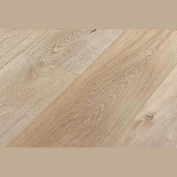 Каменный SPC ламинат WRF Wood collection 206 Дуб Латте (1220х181х4мм)