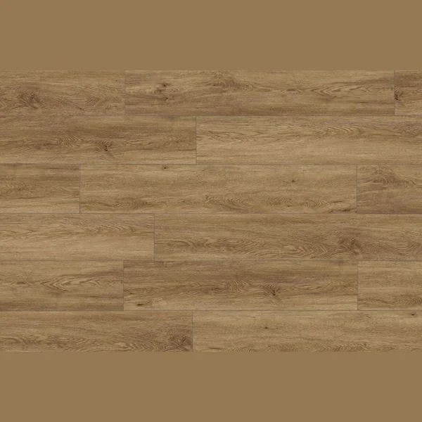 Каменный SPC ламинат FloorFactor Wise Brown Steam EM.15 (1220x184x5 мм)