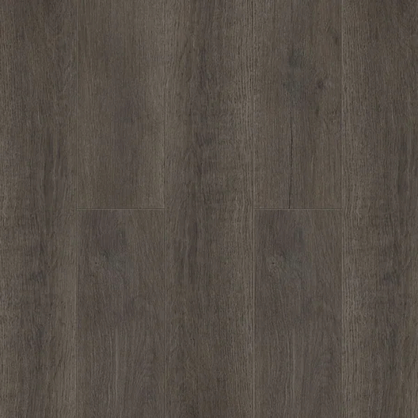 Каменный ламинат SPC Аlpine Floor Norland Baggy 1001-07