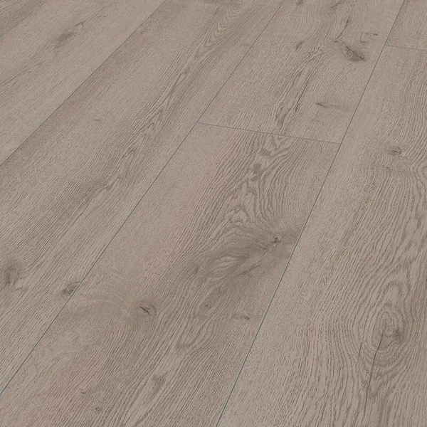 Ламинат My Floor Residence Дуб Лэйк серый ML1023