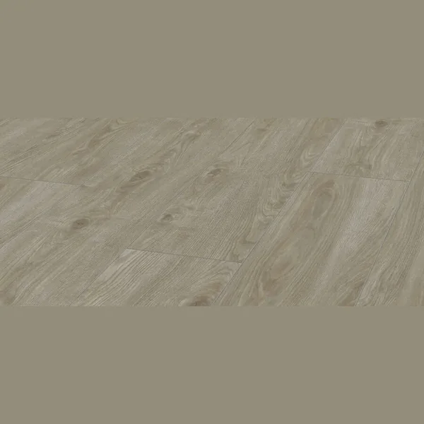 Ламинат Kronotex Exquisit Plus D4691 Дуб Севилья