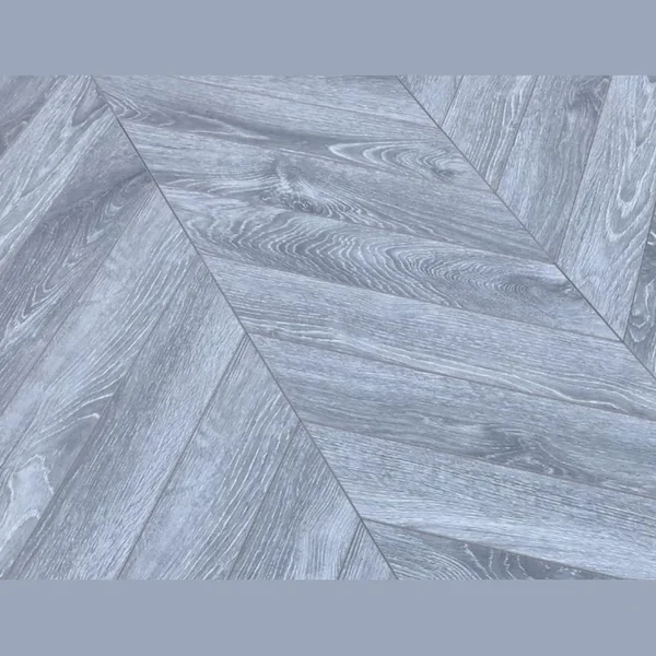 Ламинат Boho Design Collection Дуб Грей DC 1203 (540x105x12 мм)