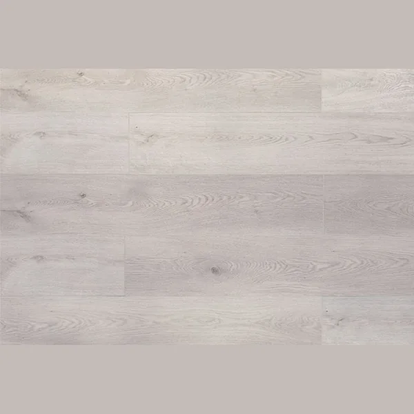 WPC ламинат Aquafloor RealWood XXL AF8022XXL