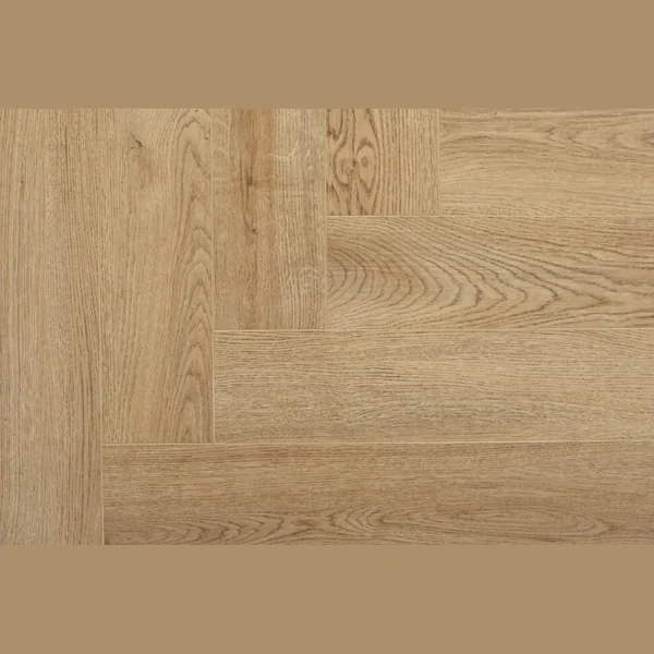 Каменный SPC ламинат StoneWood Венгерская ёлка Реджина (Regina) SWP 2012, 4V (615х123х4мм)