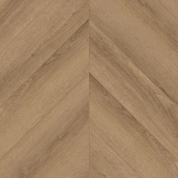 Каменный SPC ламинат Tulesna Art Chevron SOLARE 1011-2