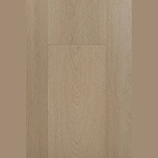 Ламинат FirstFloor SUPREME BLACK CORE 4D Дуб Прадо 1F432 (1520х196х8мм)