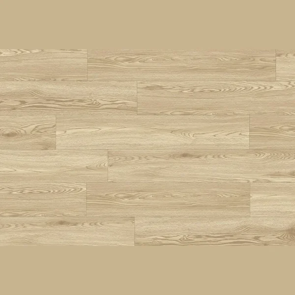 Каменный SPC ламинат FloorFactor Wise Lava Ashes EM.10 (1220x184x5 мм)