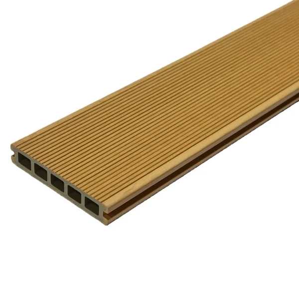 Террасная доска CM Decking URBAN OREGON (3000х148х25мм)
