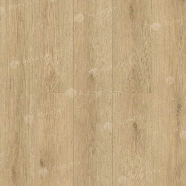 Каменный ламинат SPC Аlpine Floor Tulesna Caro 1002-9