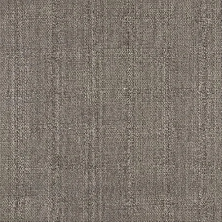 Плитка ковровая AW Mantra 94, 50х50, 6м2/уп, 100% SDN