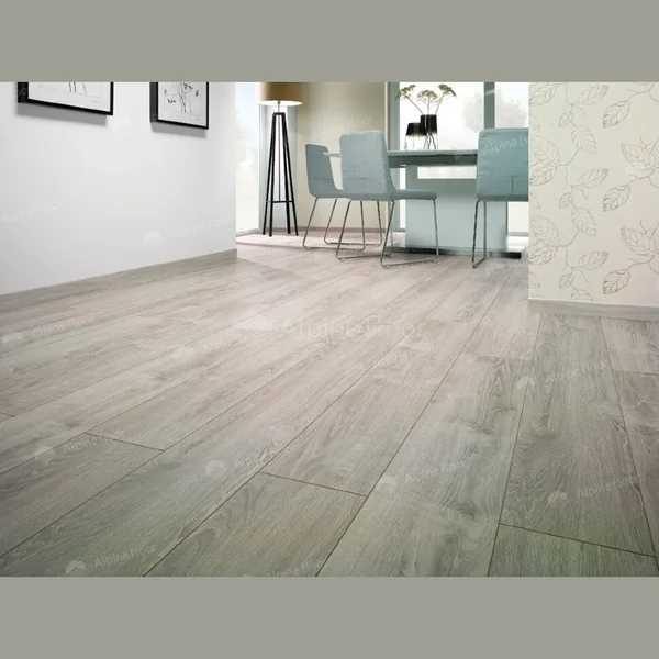 Ламинат Homflor Strong Sardinia Oak 619