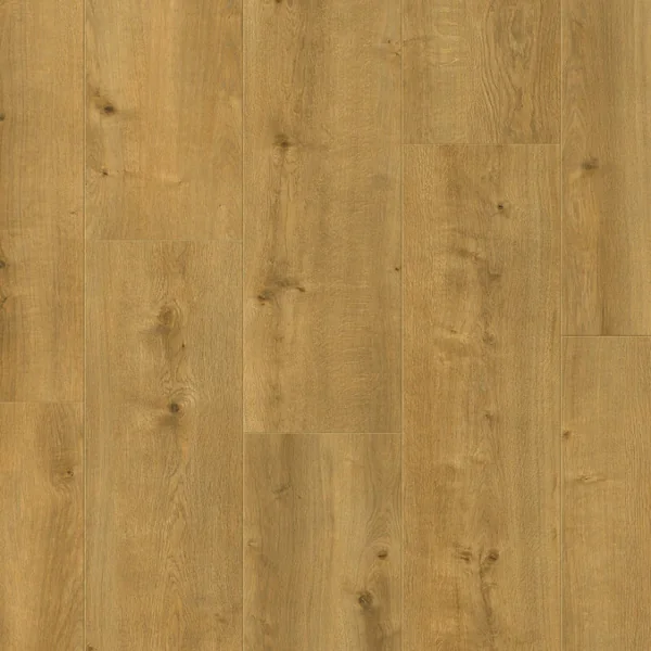 Ламинат AlixFloor Vitality Line с подложкой 2 мм Дуб песочный