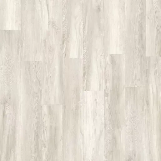 Жесткая ПВХ плитка QUICK-STEP ALPHA VINYL BLOS BASE AVSPT40347 Дуб Оклахома бежевый (1251х189х4мм)