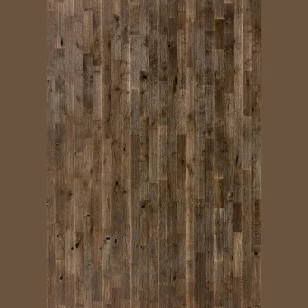 Паркетная доска Primefloor Parquet Mekong 3S (14x188x2266мм)