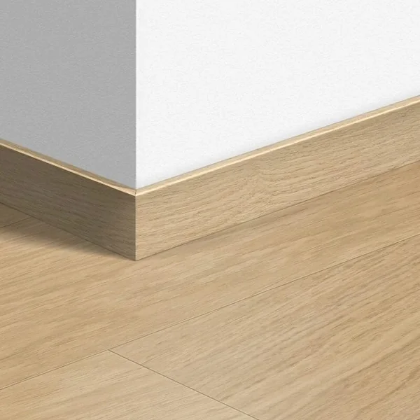Плинтус Quick Step Vinyl QSVSK 40032