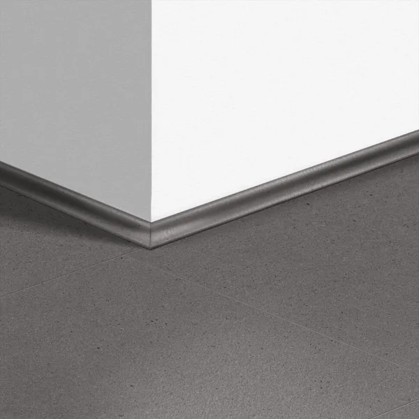 Плинтус Скоция Quick Step Vinyl QSVSCOT 40138 17x17х2400мм