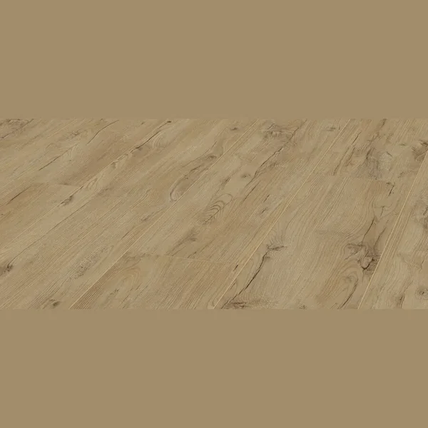 Ламинат Kronotex Exquisit Plus D4715 Каштан Бордо