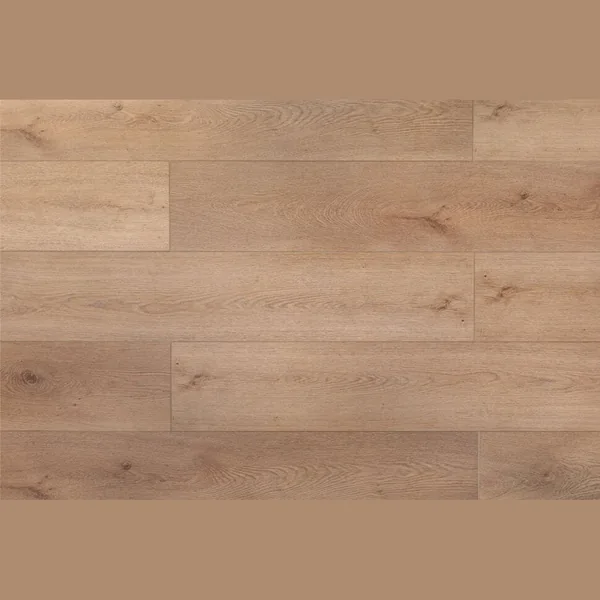 WPC ламинат Aquafloor RealWood XXL AF8024XXL