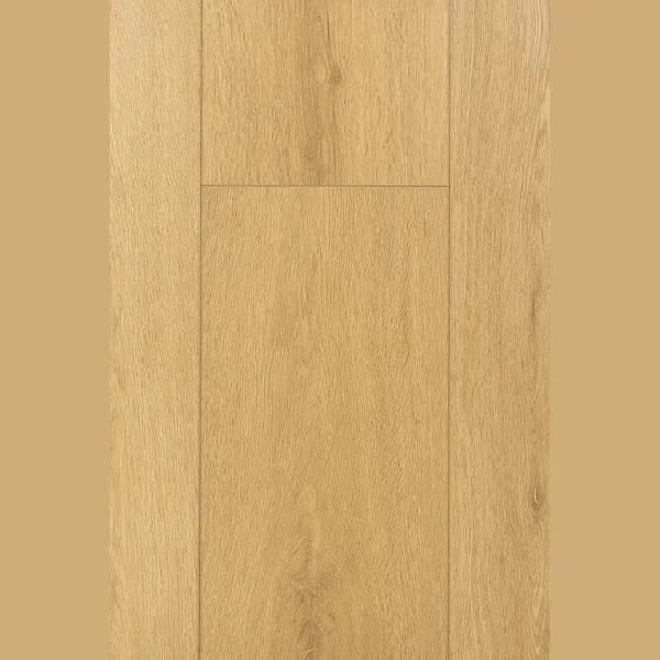 Ламинат FirstFloor SUPREME BLACK CORE 4D Дуб Ювель 1F425 (1520х196х8мм)