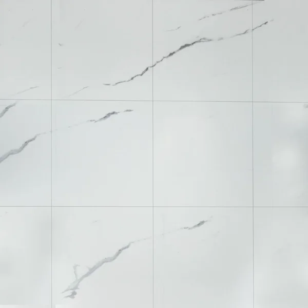 Кварцвиниловый ламинат Primavera Novara True Grout N1822 Interfluvio
