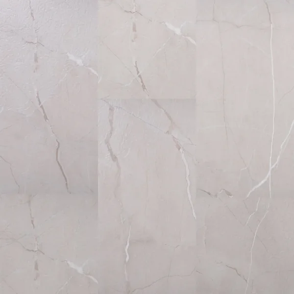Кварцевый SPC ламинат Home Expert Rock 9103 Viennese 610*305*4мм, 0,5мм