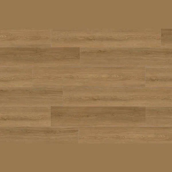 Каменный SPC ламинат FloorFactor Wise Sand Cloud EM.13 (1220x184x5 мм)