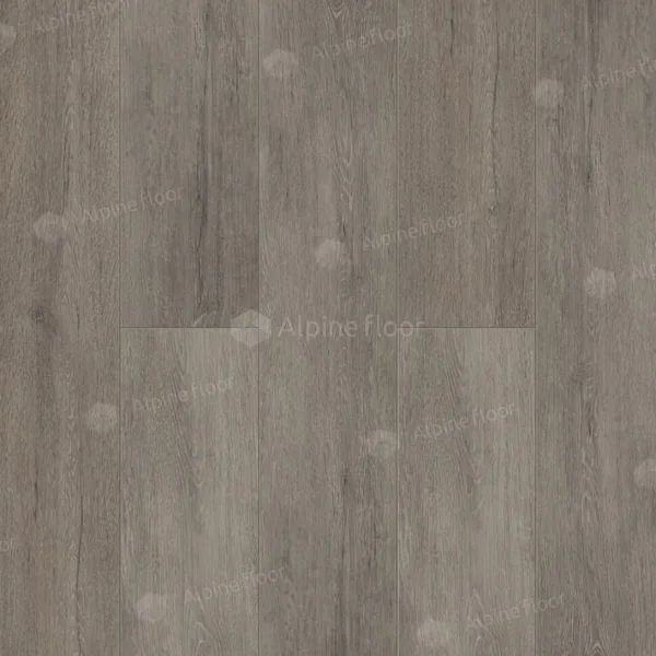 Каменный ламинат SPC Аlpine Floor Tulesna Strabo 1002-1