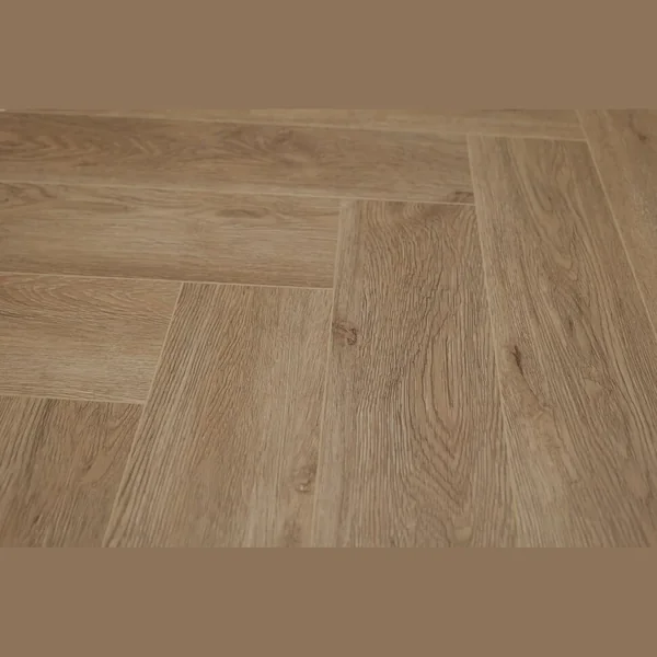 Каменный SPC ламинат Steinholz Herringbone Ульрих STH034H
