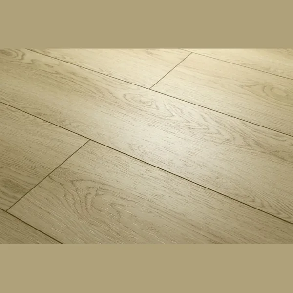Каменный SPC ламинат AQUAFLOOR Space Select XL AF4085SXL