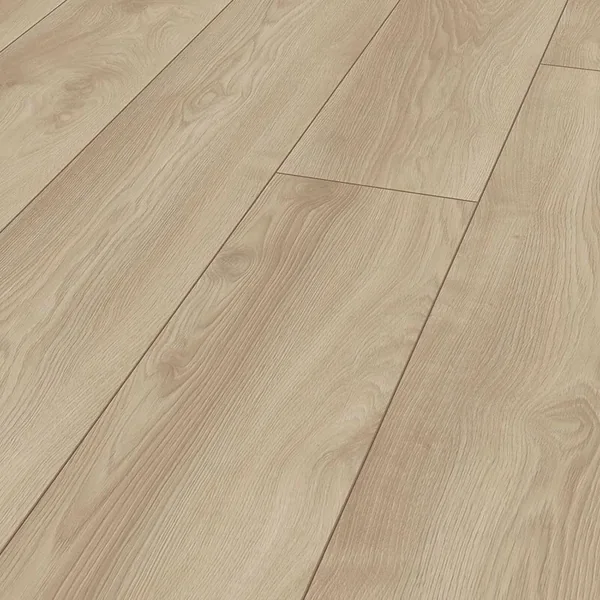 Ламинат My Floor Residence Дуб Макро светлый ML1012