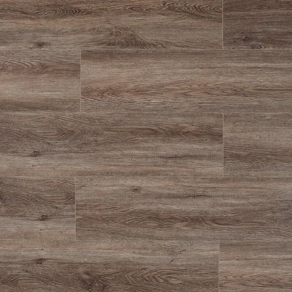 Каменный SPC ламинат MY STEP Aqua Тана MSA46
