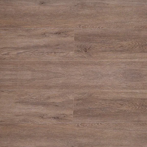 Каменный SPC ламинат MY STEP Aqua с подложкой Ленда MSA53 (1545х180х7мм)