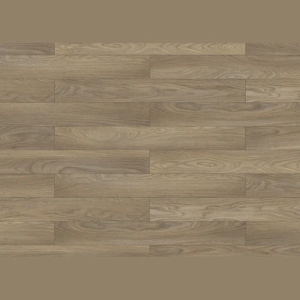 Ламинат Classen IMPRESSION 4V Oxford Oak 56579
