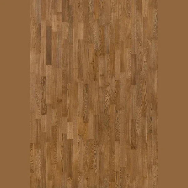 Паркетная доска Primefloor Parquet Oder 3S (14x188x2266мм)